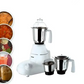 Nikai Mixer Grinder, 750W, 3 stainless steel jars
