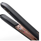 Panasonic Nanoe Hair Straightener, Black & Gold