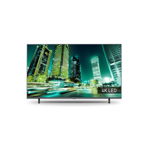 Panasonic 50" 4K Android LED TV