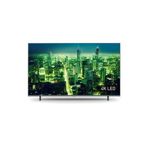 Panasonic 55" 4K Android LED TV