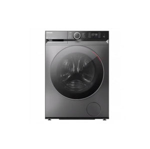 Toshiba 9kg T15 washing machine front lo