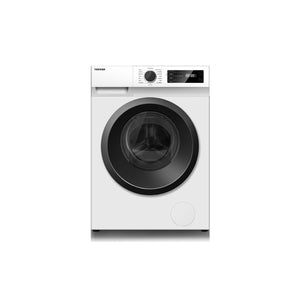 Toshiba Front load Washer 8KG, 1200 RPM