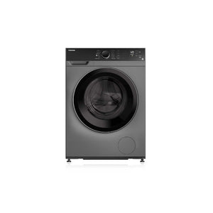 Toshiba 10kg T15 washing machine front l