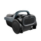 Panasonic Bagless Canister Vacuum Cleaner 1600W