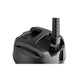 Toshiba Drum Vacuum Cleaner 2200 W