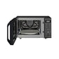Convection Microwave Oven - 27 Litres
