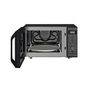 Convection Microwave Oven - 27 Litres