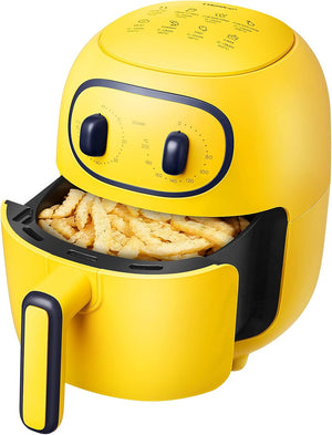 Comfee Air fryer, 1300W, 3L