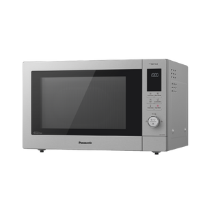 Panasonic Convection Microwave 34Lts