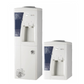 NIKAI WATER DISPENSER with Refrigerator