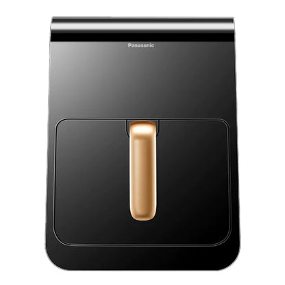 Panasonic Air Fryer NF-CC600AUA Automatic shut-off