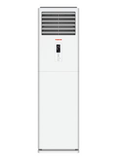 Nikai Floor Standing AC, 4 Ton