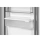 Toshiba Side By Side No Frost Inverter Refrigerator , 596L