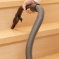 Panasonic Bagless Canister Vacuum Cleaner 1600W