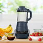 Panasonic All in 1 Cooking Blender