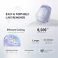Panasonic Lint Remover