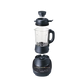 Panasonic All in 1 Cooking Blender