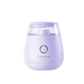 Panasonic Lint Remover