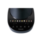 Panasonic All in 1 Cooking Blender