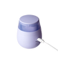 Panasonic Lint Remover