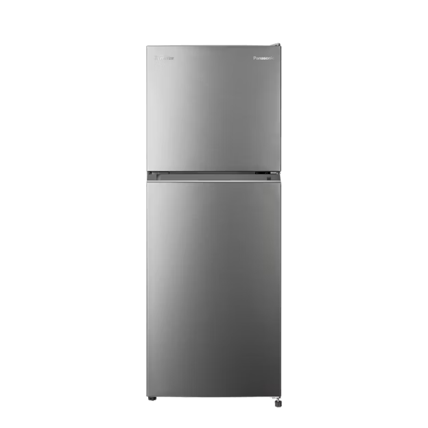 Panasonic Refrigerator  290L