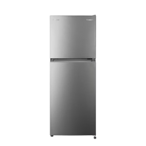 Panasonic Refrigerator  290L