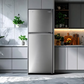 Panasonic Refrigerator  290L