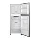 Panasonic Refrigerator  290L