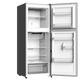 Panasonic Refrigerator  290L