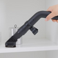 Panasonic Bagless Canister Vacuum Cleaner 1600W