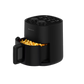 Panasonic 4.5L Air Fryer