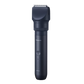 Panasonic Multi-shape ,Waterproof Beard, Hair and Body Trimmer for Men with Rechargeable