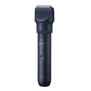 Panasonic Multi-shape ,Waterproof Beard, Hair and Body Trimmer for Men with Rechargeable