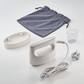Panasonic 2 in 1 Garment Steamer