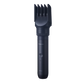 Panasonic Multi-shape ,Waterproof Beard, Hair and Body Trimmer for Men with Rechargeable