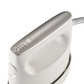 Panasonic 2 in 1 Garment Steamer