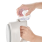 Panasonic 2 in 1 Garment Steamer