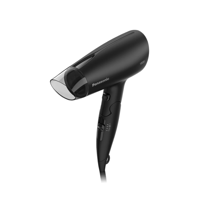 Panasonic 1800Watt Fast Dry Series Hair Dryer
