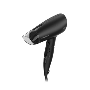 Panasonic 1800Watt Fast Dry Series Hair Dryer
