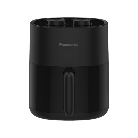 Panasonic 4.5L Air Fryer