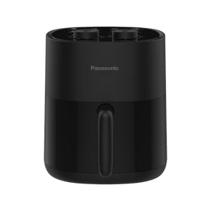Panasonic 4.5L Air Fryer