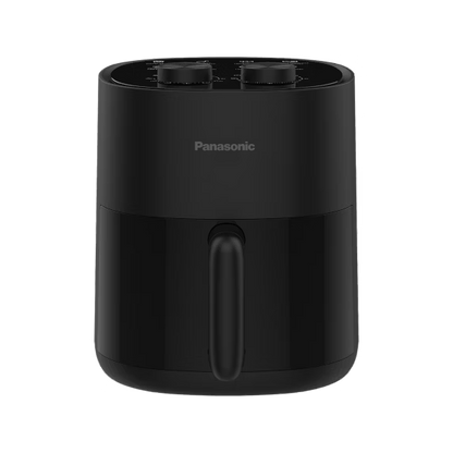Panasonic 4.5L Air Fryer
