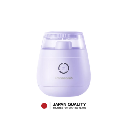 Panasonic Lint Remover