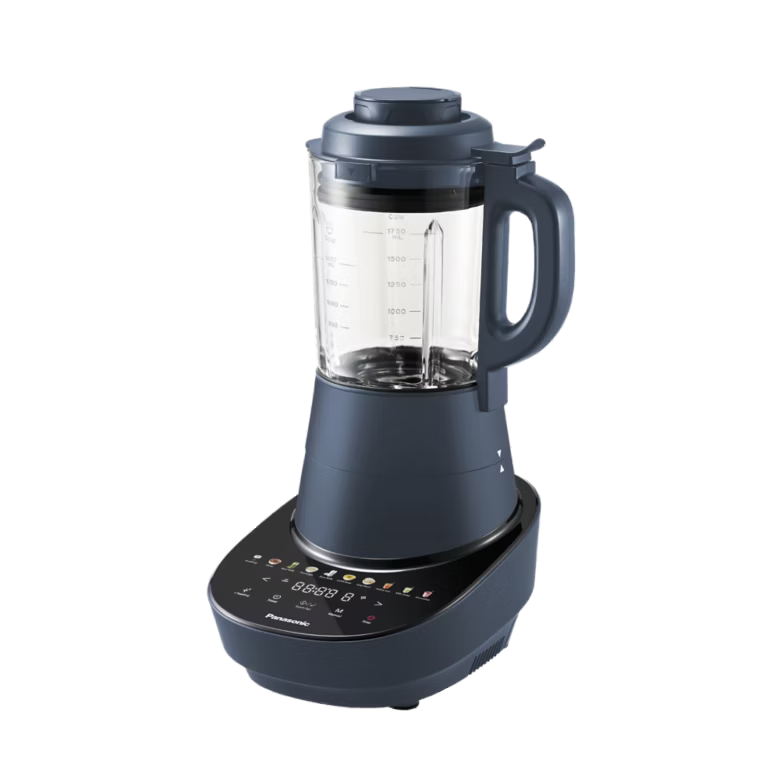 Panasonic All in 1 Cooking Blender