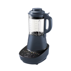 Panasonic All in 1 Cooking Blender