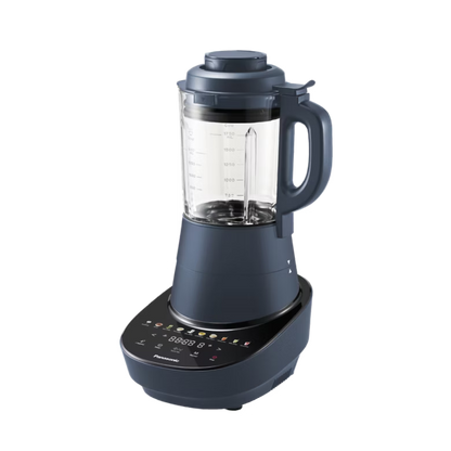 Panasonic All in 1 Cooking Blender