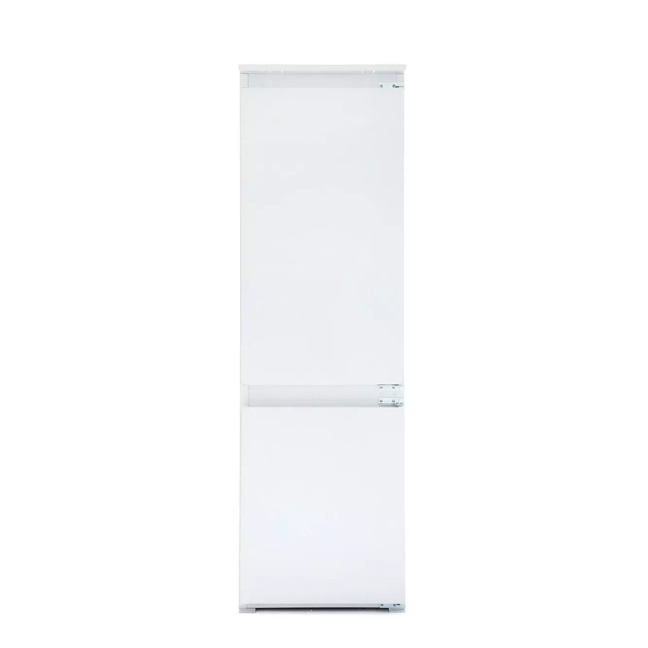 Indesit Built in Refrigerator
