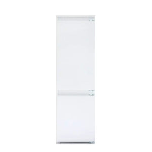 Indesit Built in Refrigerator