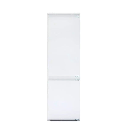 Indesit Built in Refrigerator