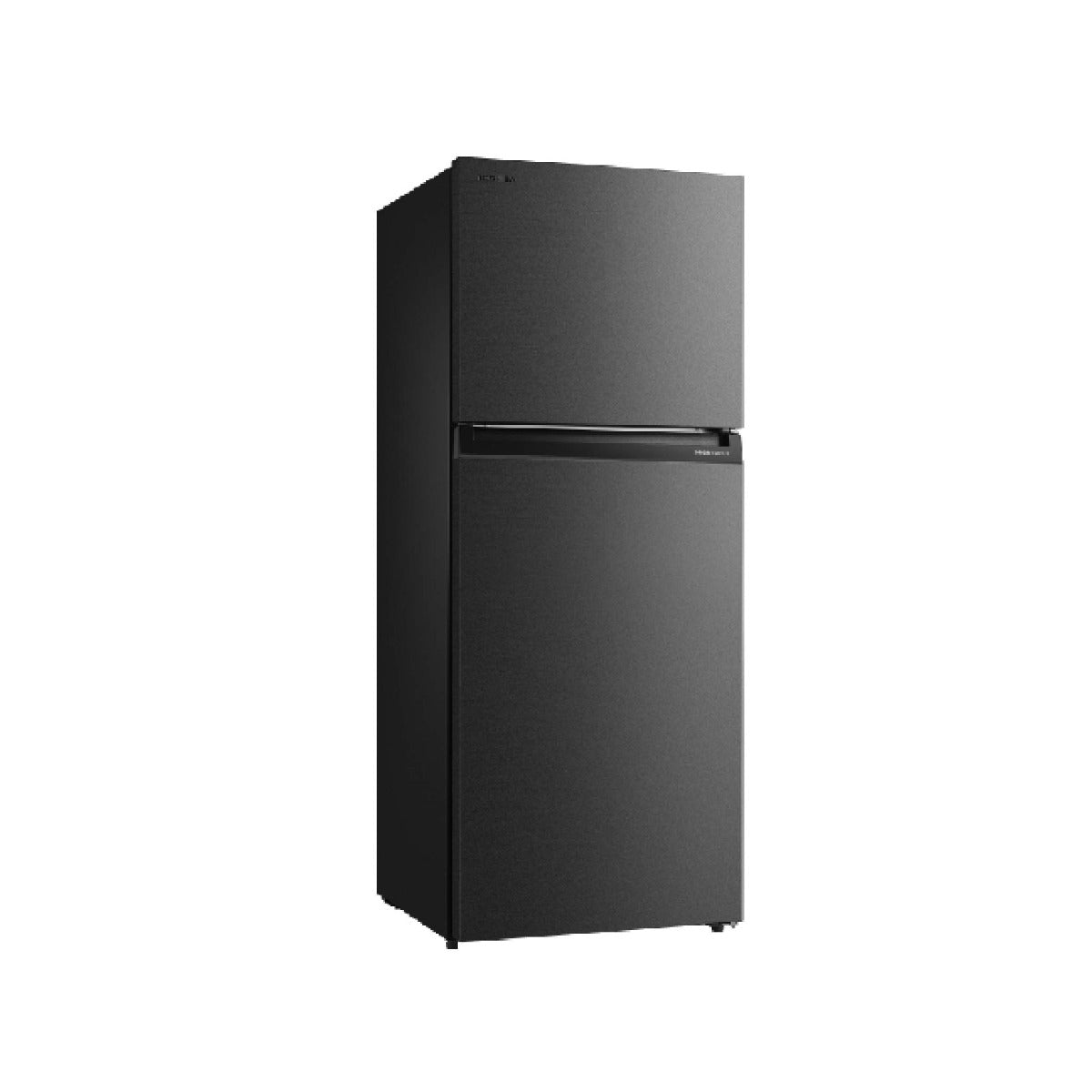 Toshiba 625 Ltr Refrigerator, MEET series, Inverter